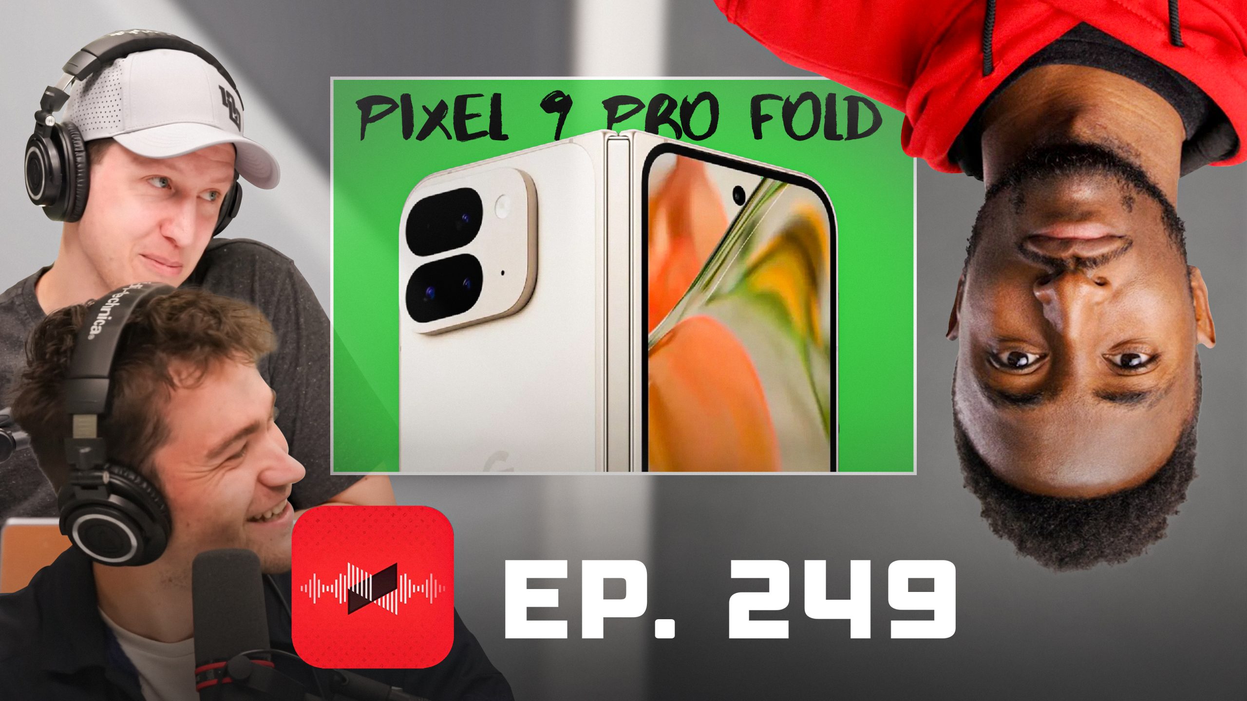 Podcast thumbnail 8.1